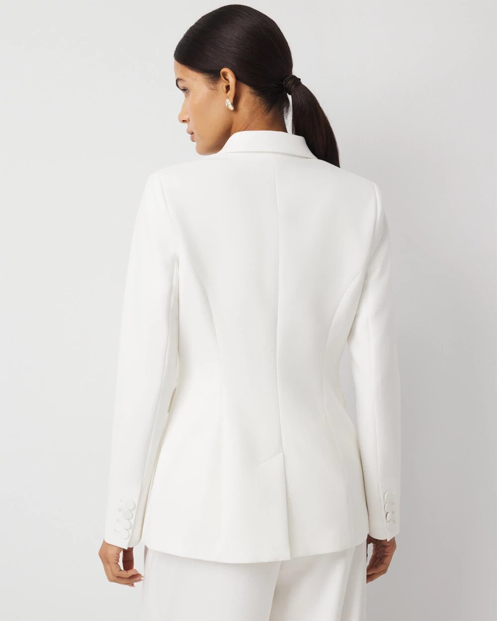 WHBM_Tuxedo20DB20Blazer_570401570_IVO000190_OF_ALT203-1.jpeg
