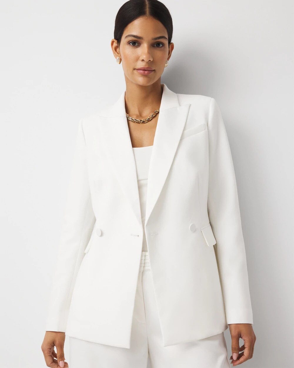 WHBM_Tuxedo20DB20Blazer_570401570_IVO000190_OF_MAIN-1.jpeg