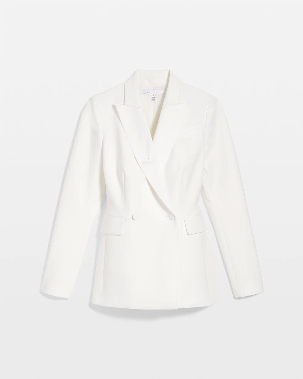 WHBM_Tuxedo20DB20Blazer_570401570_IVO000190_PU_ALT204.jpeg