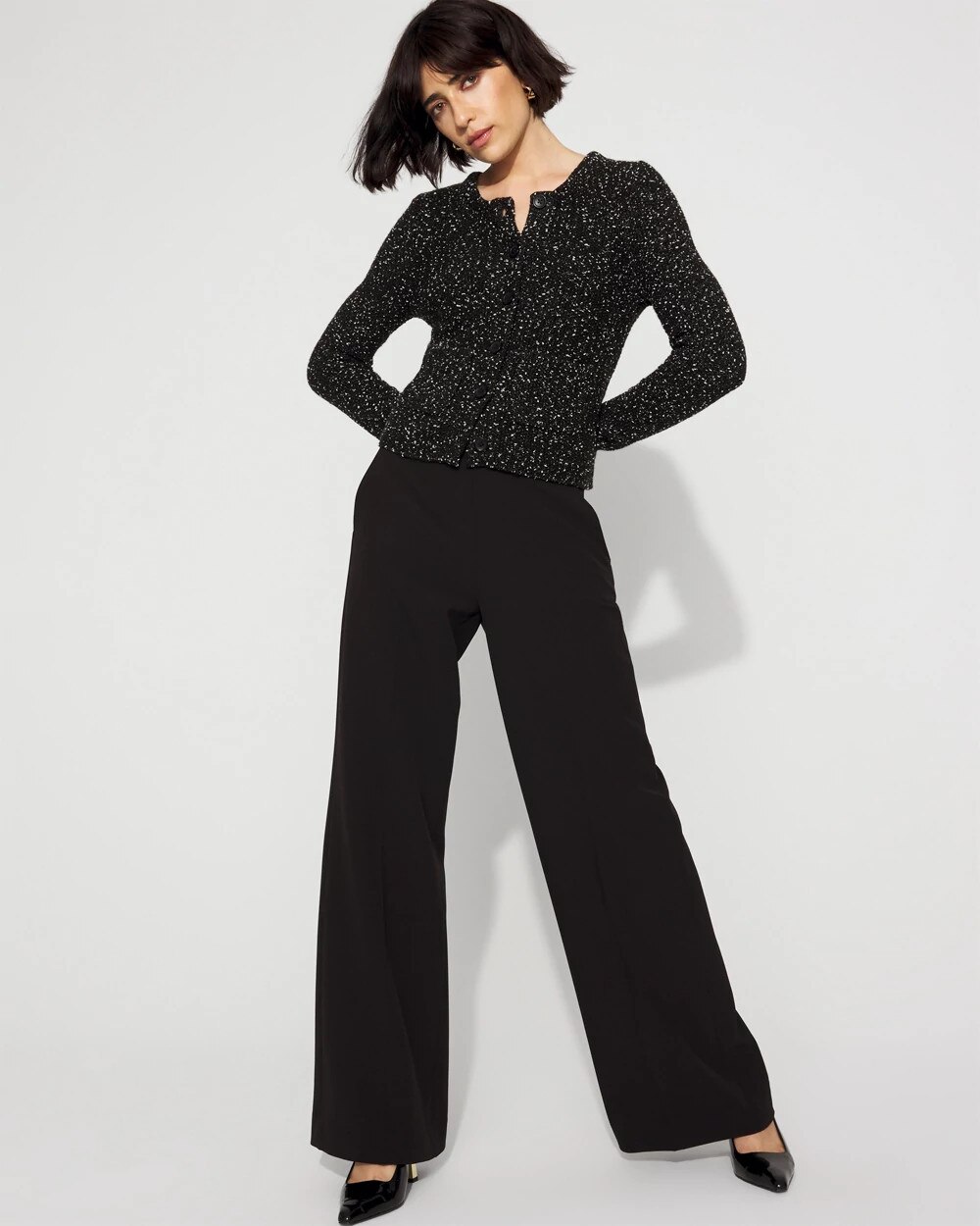 WHBM_Tweed20Button20Front20Cardi_570399289_BLK006833_OF_ALT201.jpeg