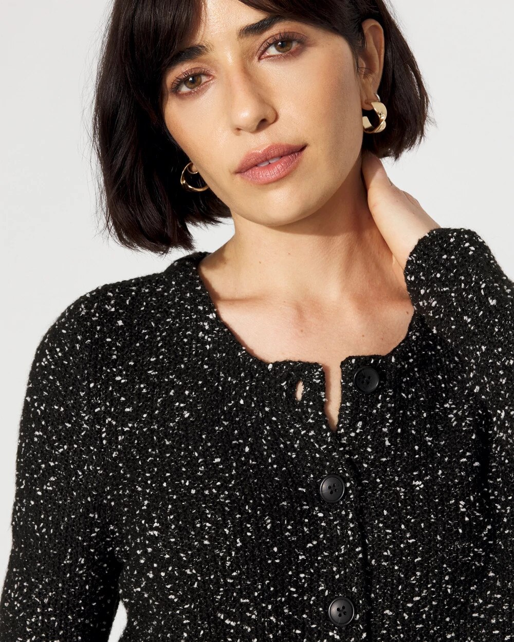 WHBM_Tweed20Button20Front20Cardi_570399289_BLK006833_OF_ALT202.jpeg