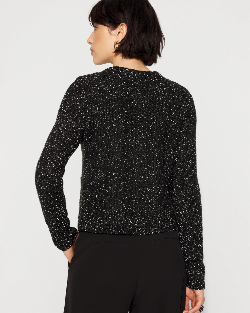 WHBM_Tweed20Button20Front20Cardi_570399289_BLK006833_OF_ALT203.jpeg