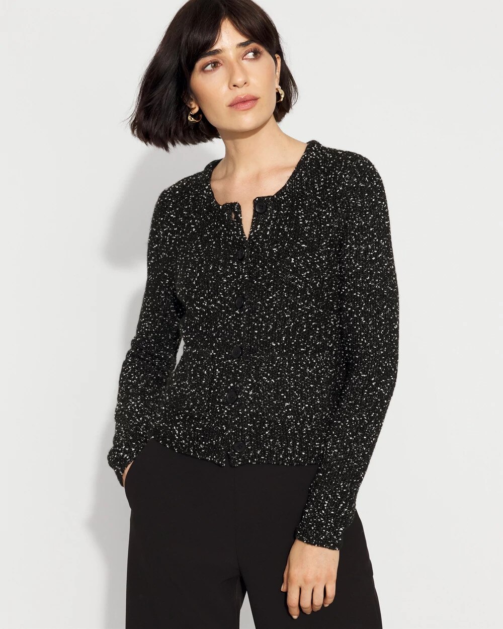 WHBM_Tweed20Button20Front20Cardi_570399289_BLK006833_OF_MAIN-1.jpeg