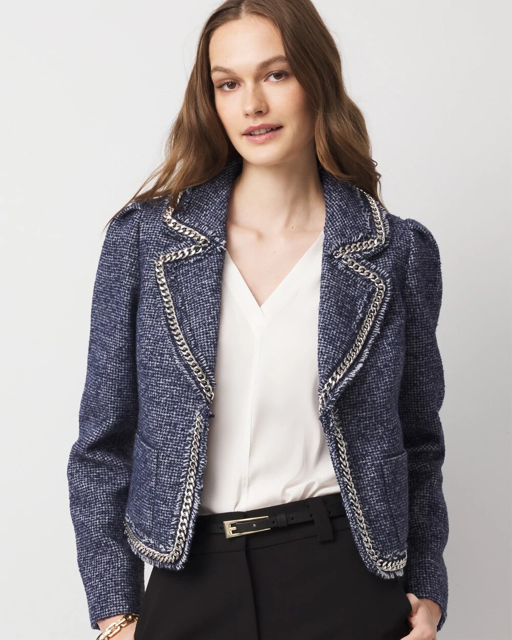 WHBM_Tweed20Chain20Blazer_570401572_BLU007283_OF_MAIN-1.jpeg