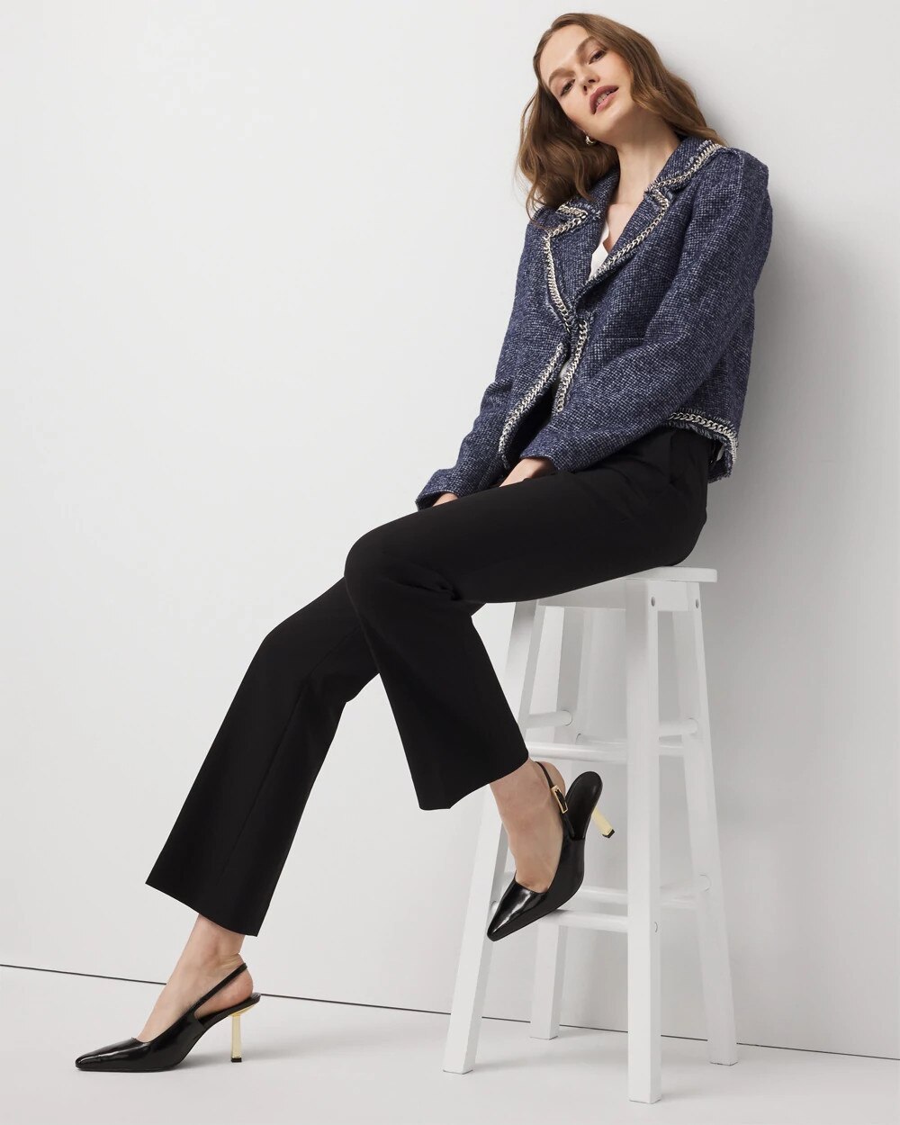 WHBM_Tweed20Chain20Blazer_570401577_BLU007283_OF_ALT201.jpeg