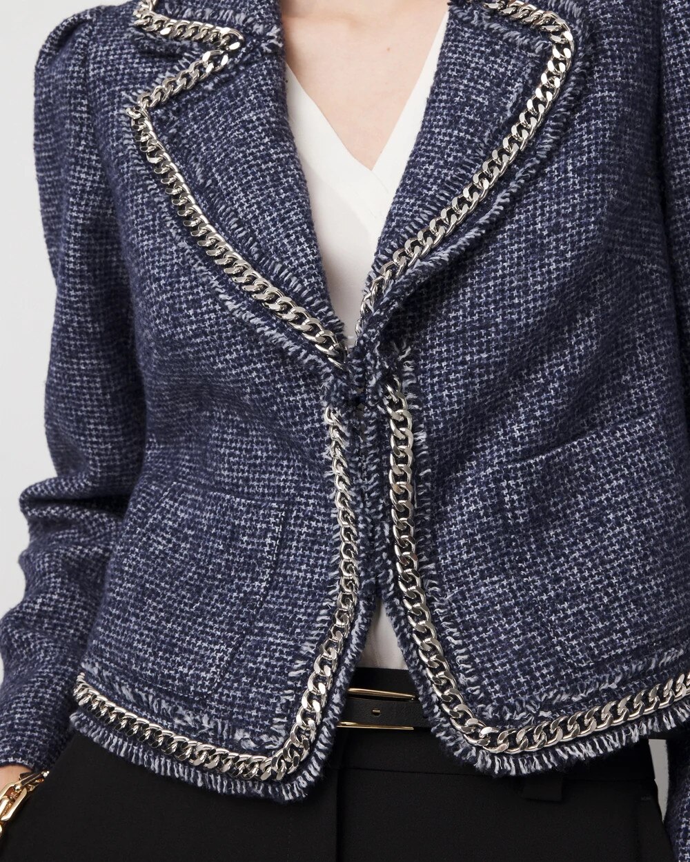 WHBM_Tweed20Chain20Blazer_570401577_BLU007283_OF_ALT202.jpeg