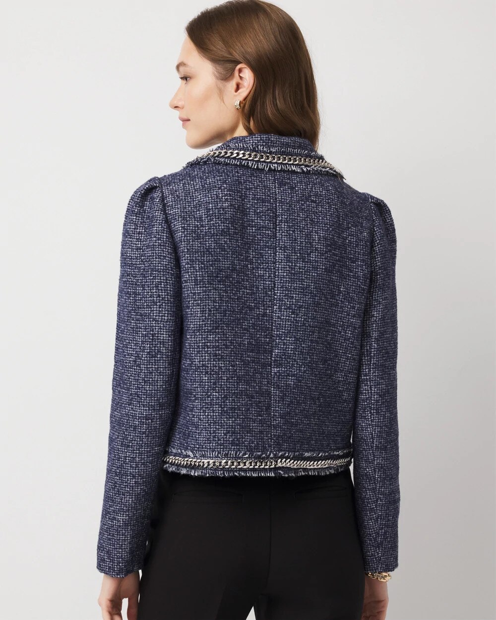 WHBM_Tweed20Chain20Blazer_570401577_BLU007283_OF_ALT203.jpeg