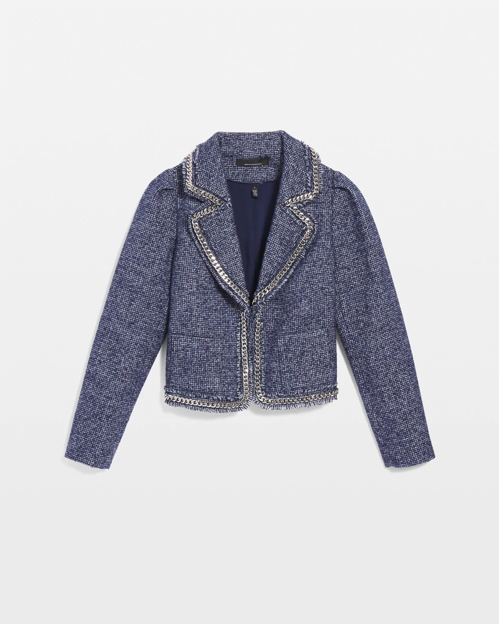 WHBM_Tweed20Chain20Blazer_570401577_BLU007283_PU_ALT204.jpeg