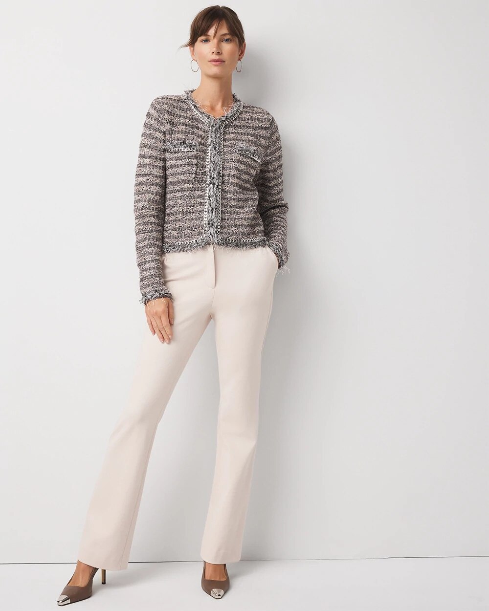 WHBM_Tweed20Chain20SweaterJacket_570398172_BLK007012_OF_ALT201.jpeg