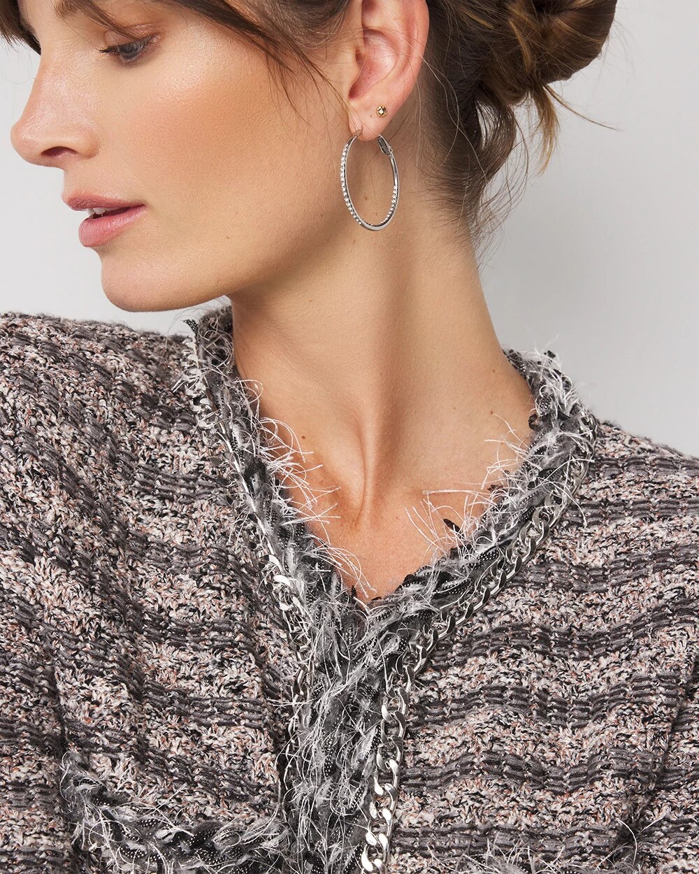 WHBM_Tweed20Chain20SweaterJacket_570398172_BLK007012_OF_ALT202.jpeg