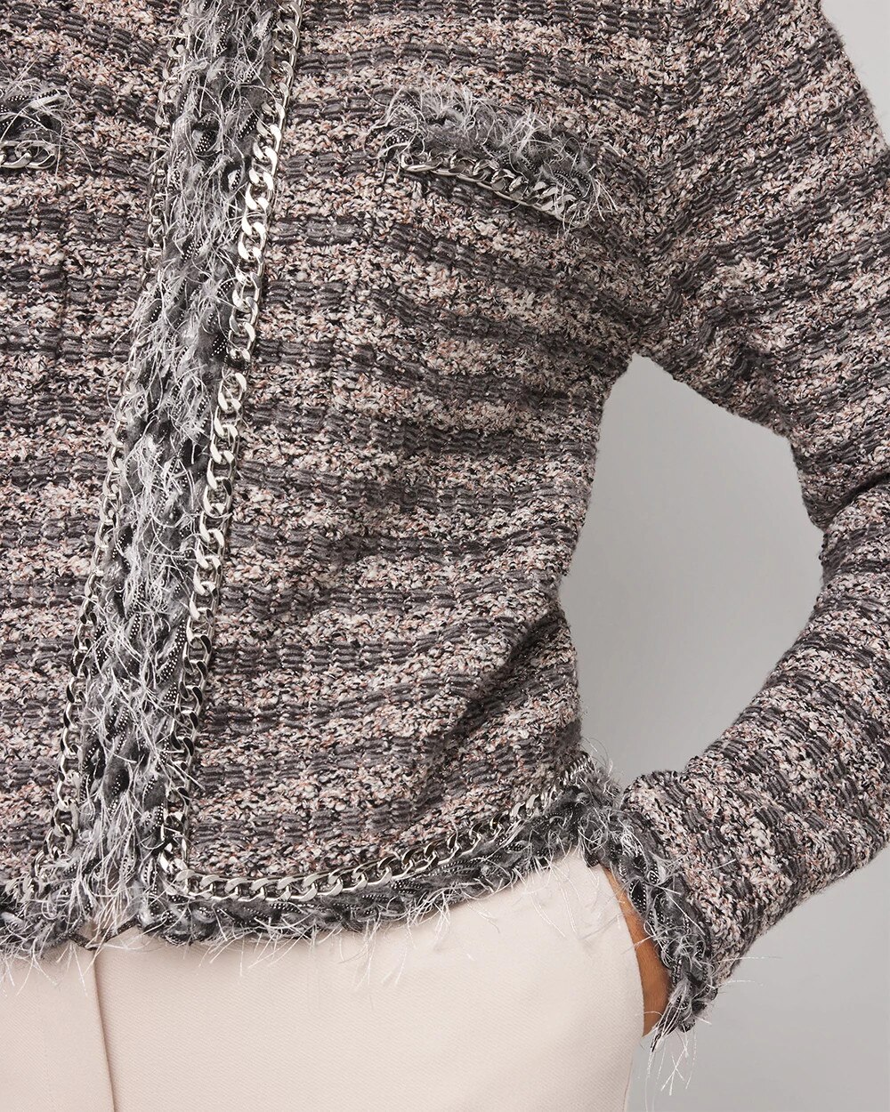 WHBM_Tweed20Chain20SweaterJacket_570398172_BLK007012_OF_ALT203.jpeg