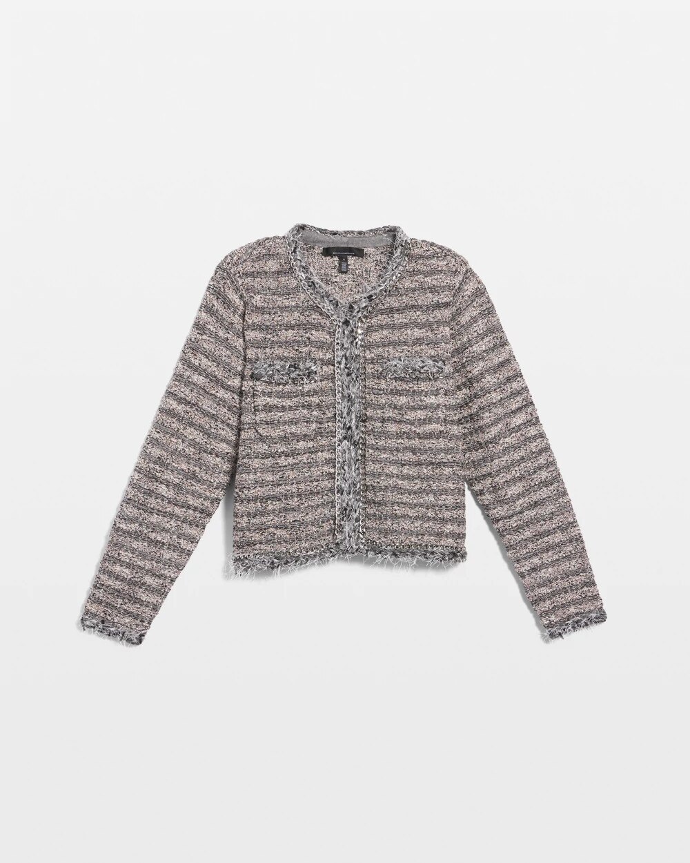 WHBM_Tweed20Chain20SweaterJacket_570398172_BLK007012_PU_ALT204.jpeg