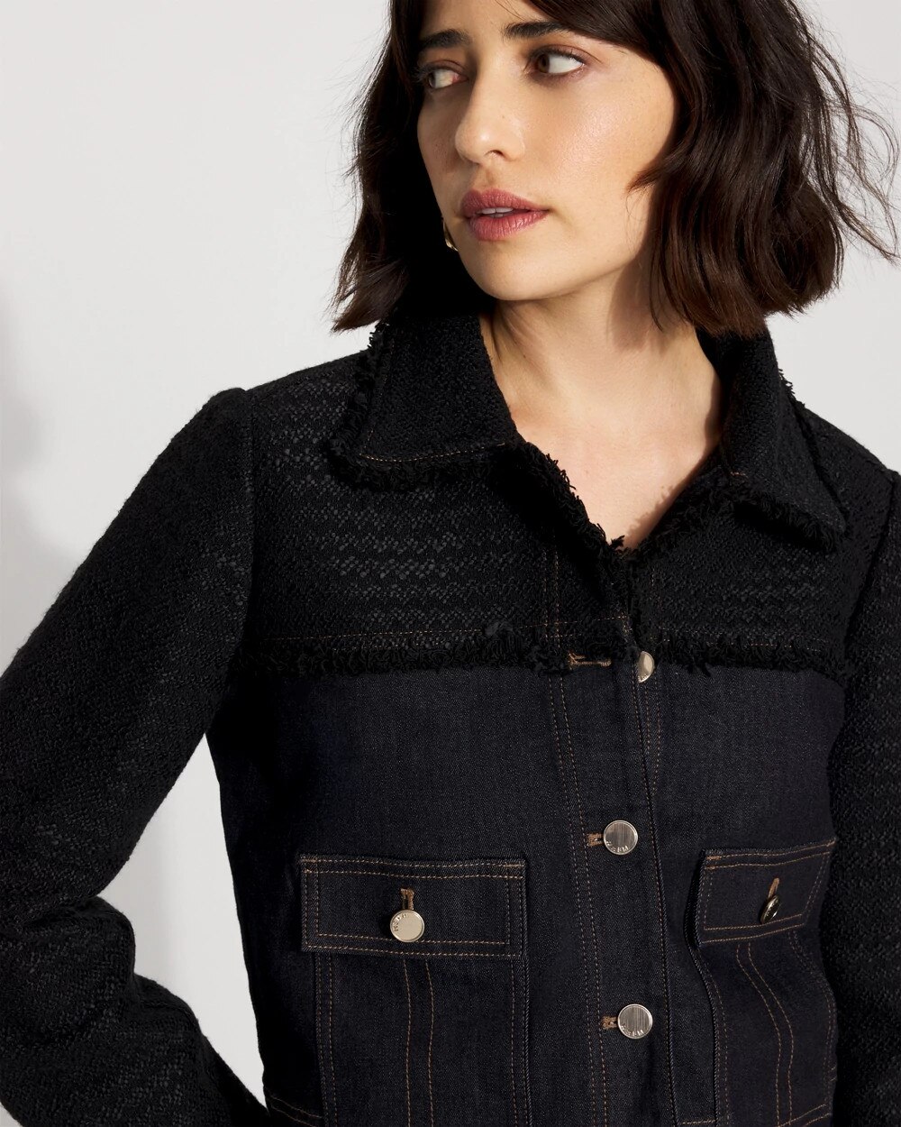 WHBM_Tweed20Denim20Combo20Jacket_570396969_BLU002770_OF_ALT202-1.jpeg