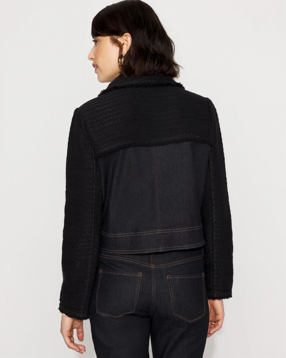 WHBM_Tweed20Denim20Combo20Jacket_570396969_BLU002770_OF_ALT203-1.jpeg