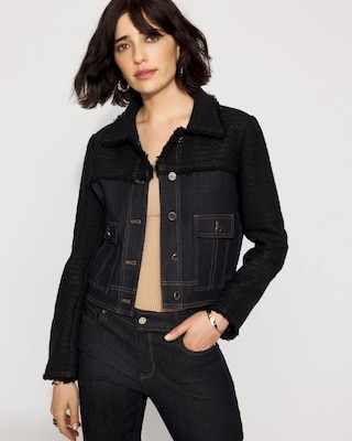WHBM_Tweed20Denim20Combo20Jacket_570396969_BLU002770_OF_MAIN-2.jpeg