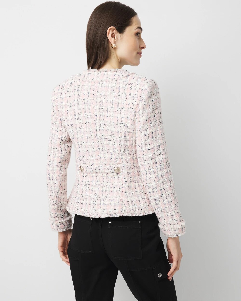 WHBM_Tweed20Lady20Jacket_570405249_PNK007352_OF_ALT203.jpeg