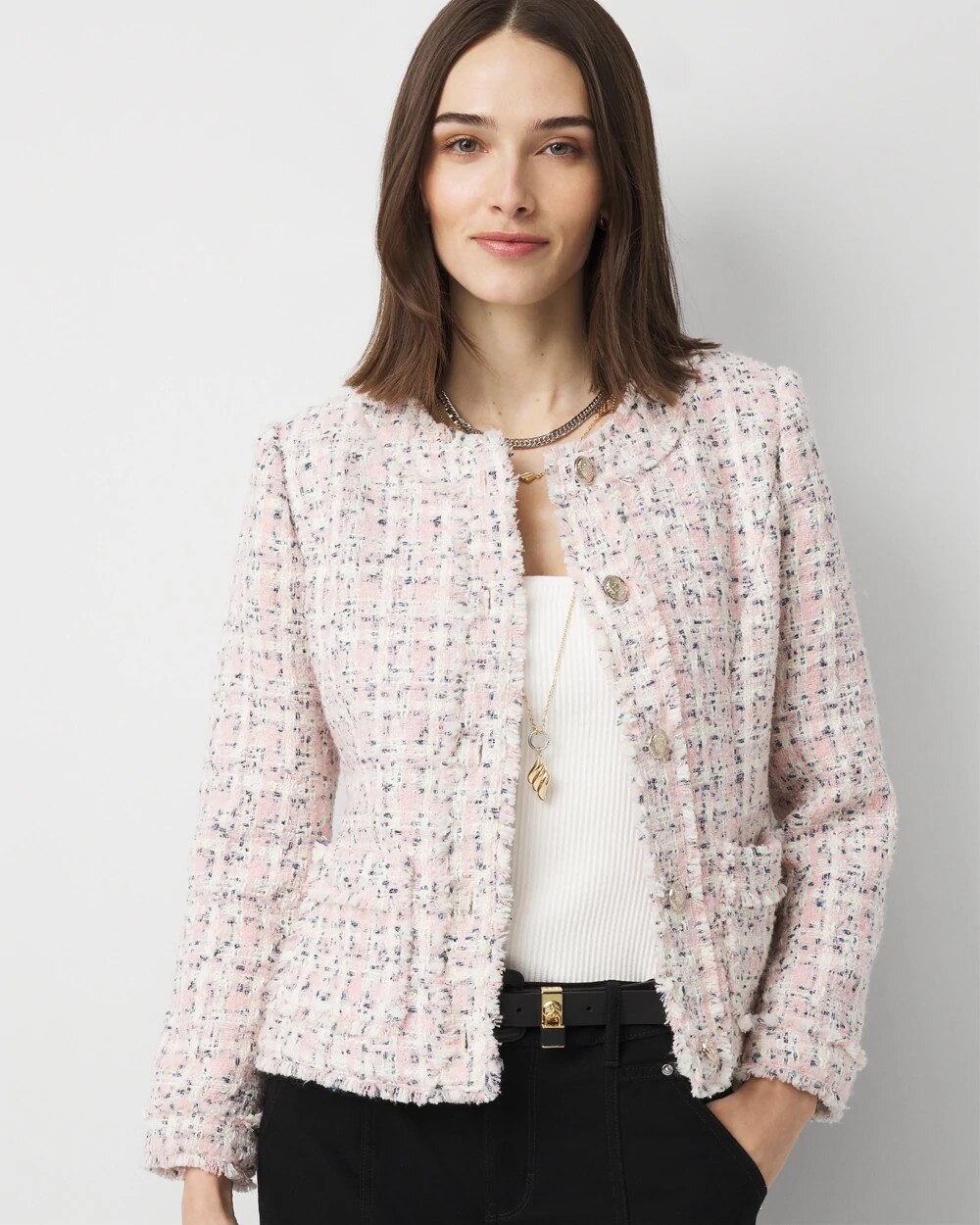 WHBM_Tweed20Lady20Jacket_570405249_PNK007352_OF_MAIN-1.jpeg