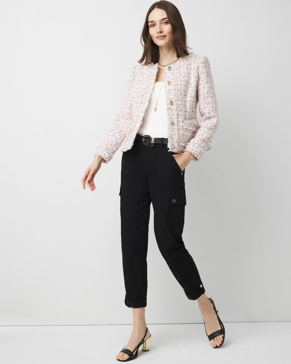 WHBM_Tweed20Lady20Jacket_570405280_PNK007352_OF_ALT201.jpeg