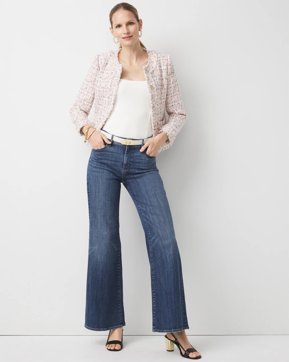 WHBM_Tweed20Lady20Jacket_570405280_PNK007352_OF_ALT2010.jpeg