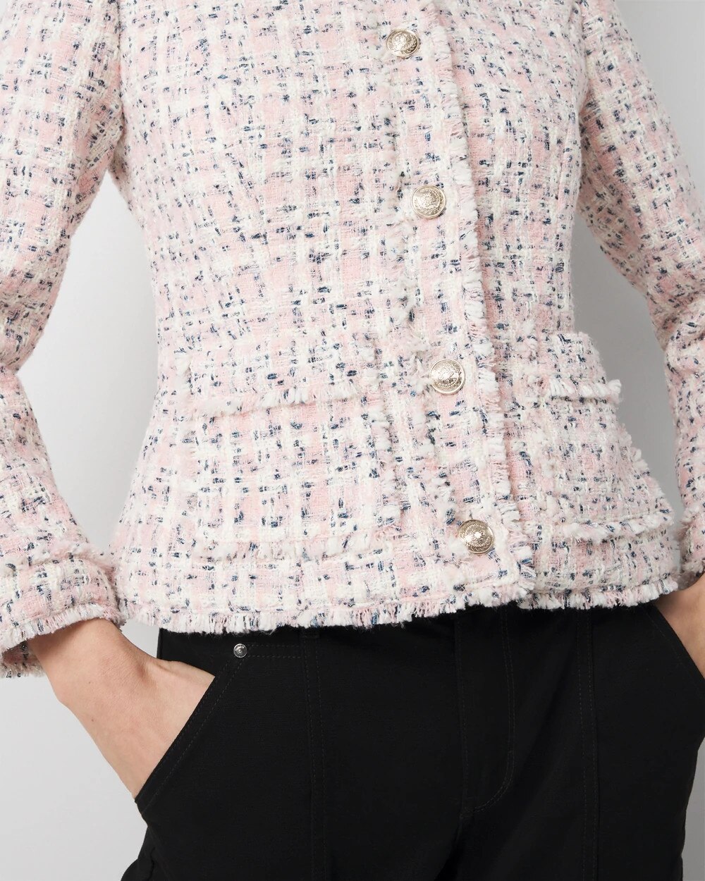 WHBM_Tweed20Lady20Jacket_570405280_PNK007352_OF_ALT202.jpeg
