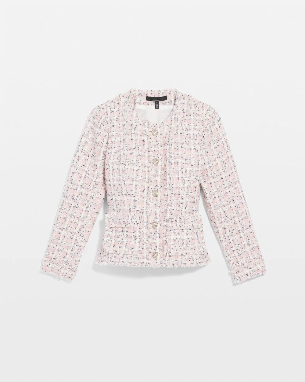 WHBM_Tweed20Lady20Jacket_570405280_PNK007352_PU_ALT204.jpeg
