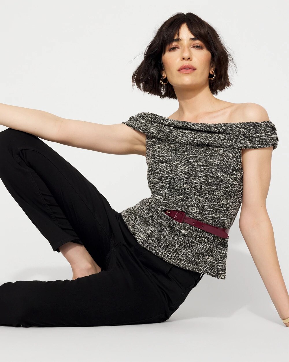 WHBM_Tweed20OTS20Top_570398907_BLK006869_OF_ALT201.jpeg