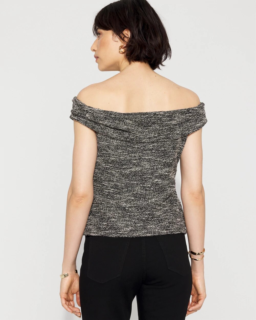 WHBM_Tweed20OTS20Top_570398907_BLK006869_OF_ALT203.jpeg