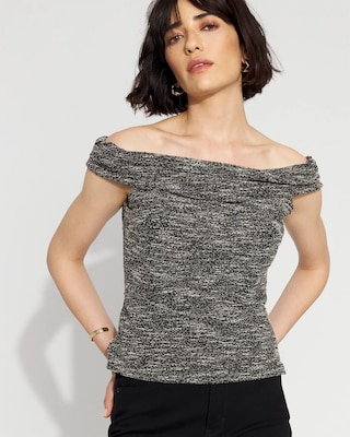 WHBM_Tweed20OTS20Top_570398907_BLK006869_OF_MAIN.jpeg