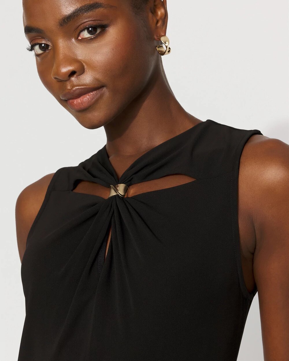 WHBM_Twist20Neck20Cutout20Midi_570395389_BLK000001_OF_ALT202-1.jpeg