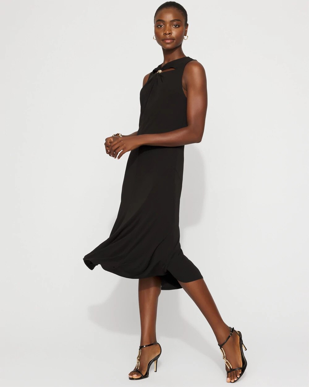 WHBM_Twist20Neck20Cutout20Midi_570395389_BLK000001_OF_MAIN-3.jpeg