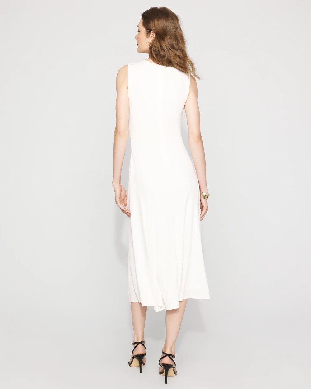 WHBM_Twist20Neck20Cutout20Midi_570395988_IVO000190_OF_ALT203.jpeg