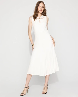 WHBM_Twist20Neck20Cutout20Midi_570395988_IVO000190_OF_MAIN-2.jpeg