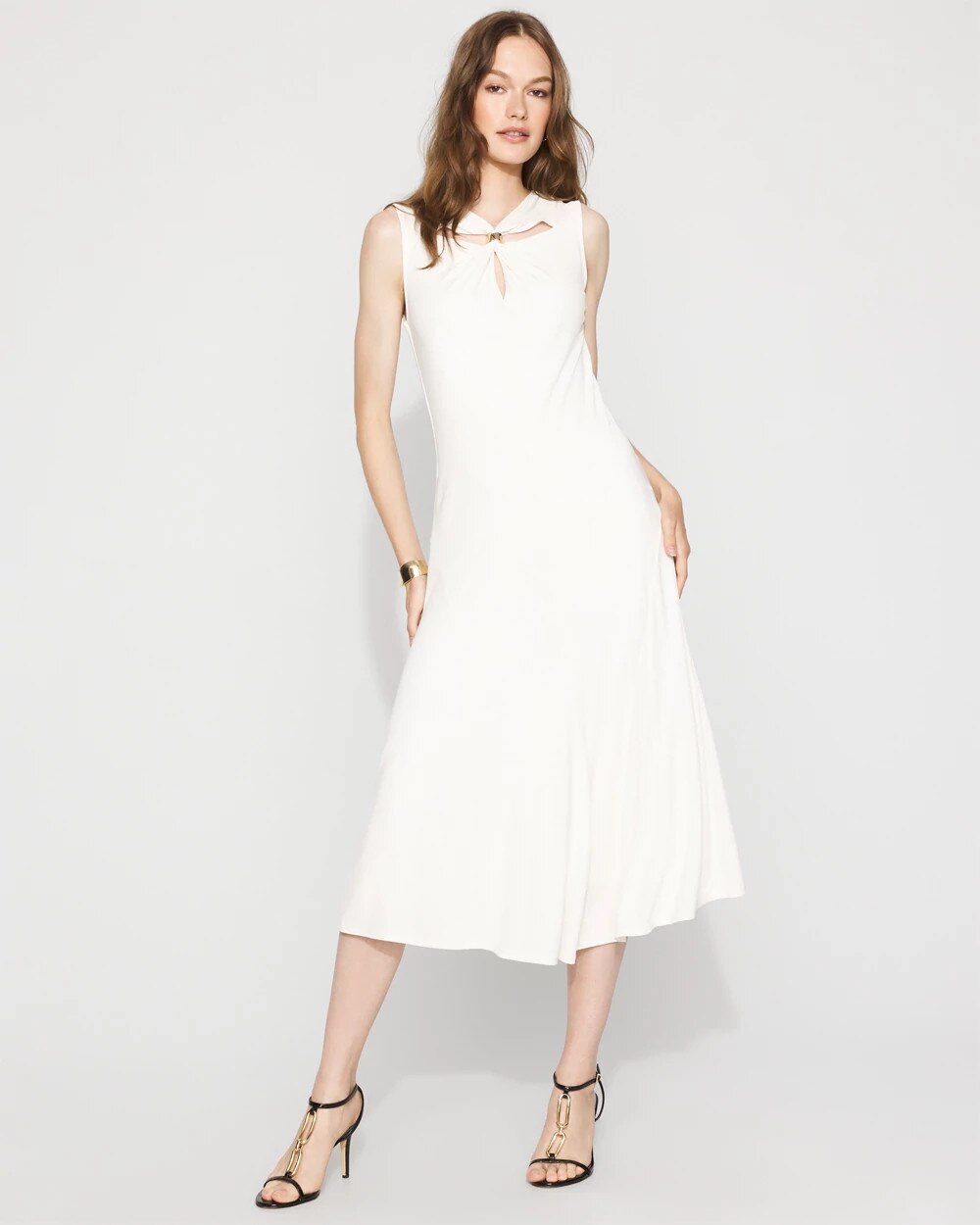WHBM_Twist20Neck20Cutout20Midi_570395988_IVO000190_OF_MAIN-3.jpeg