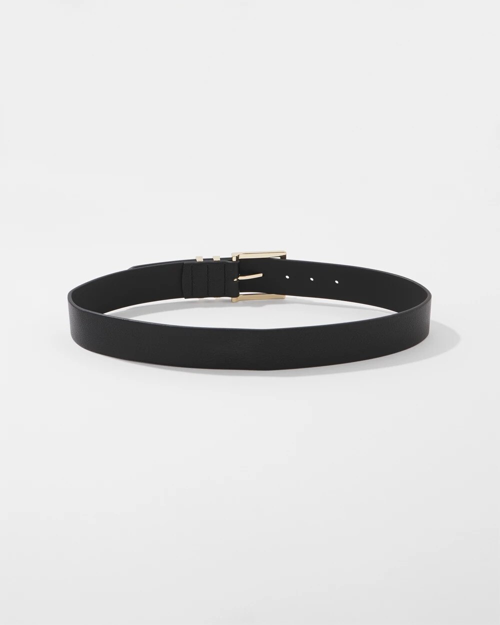 WHBM_Twisted20Hardware20Belt_570393587_BLK000001_TT_ALT201-1.jpeg