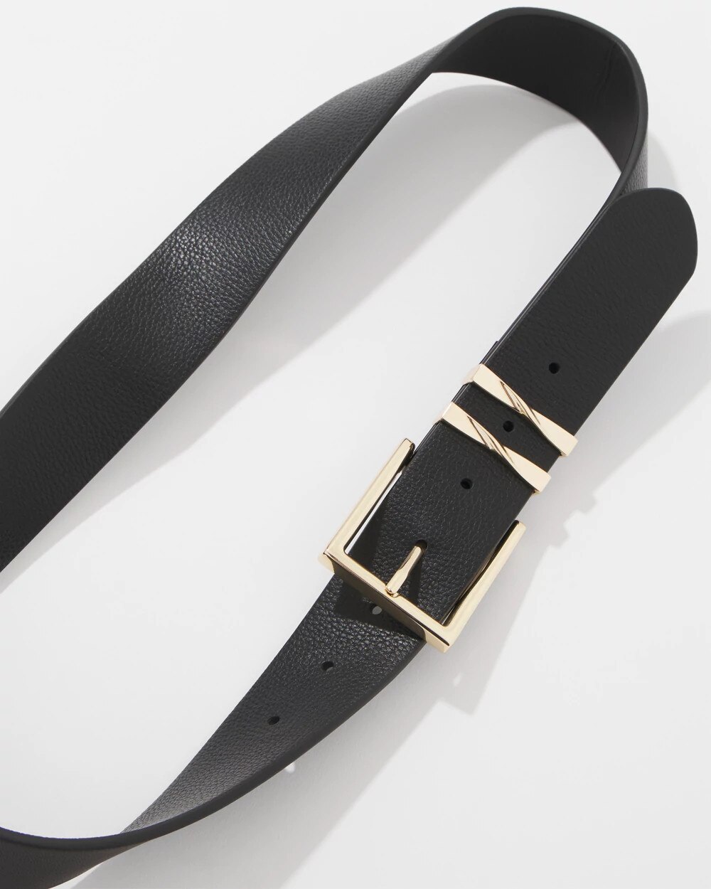 WHBM_Twisted20Hardware20Belt_570393587_BLK000001_TT_ALT202.jpeg