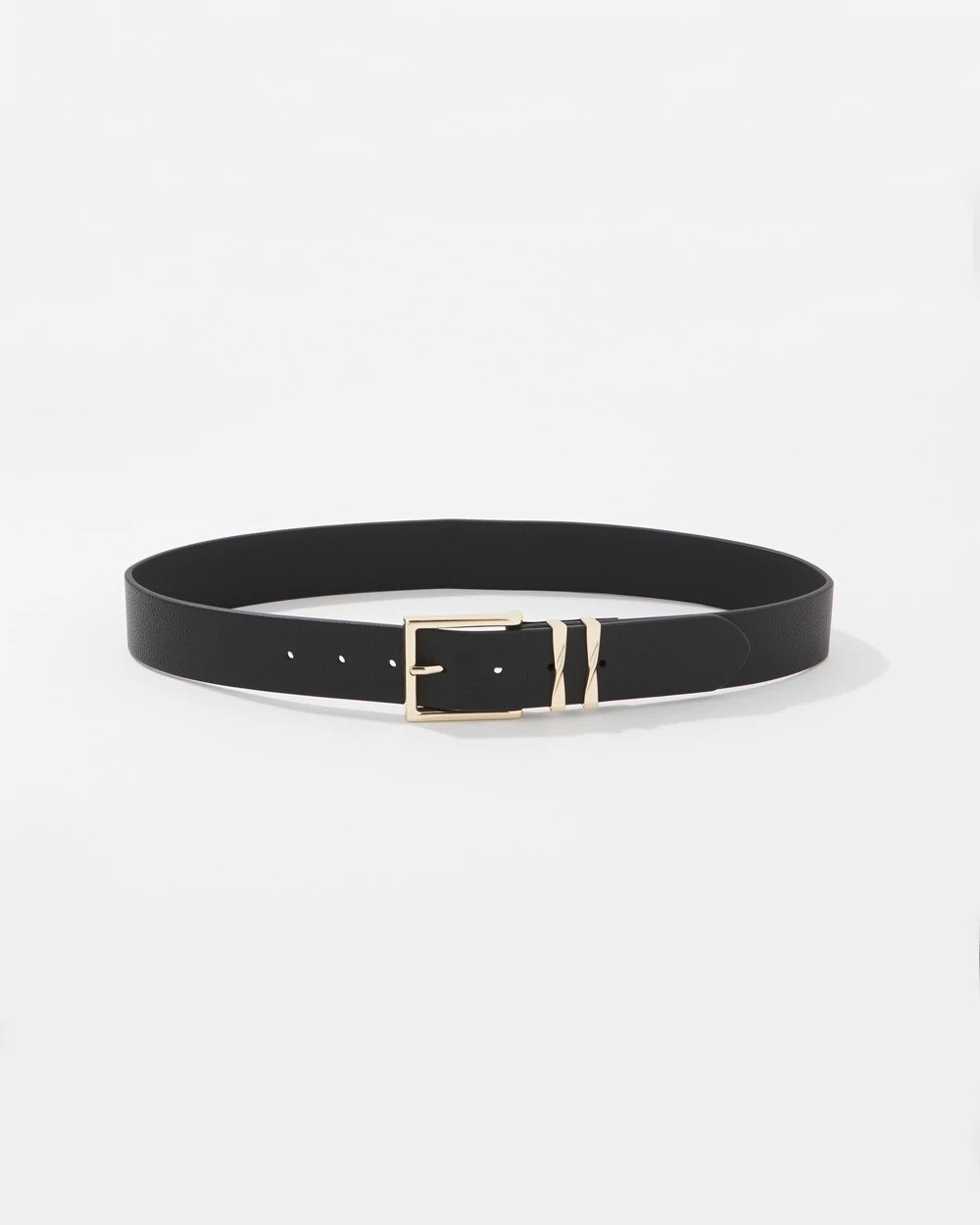 WHBM_Twisted20Hardware20Belt_570393587_BLK000001_TT_MAIN-1.jpeg