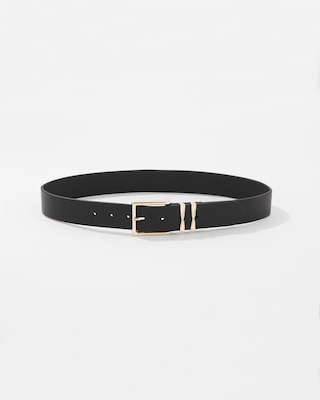 WHBM_Twisted20Hardware20Belt_570393587_BLK000001_TT_MAIN-2.jpeg