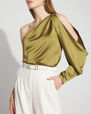 WHBM_Twisted20Hardware20Belt_570393588_IVO000190_OF_MAIN-2.jpeg