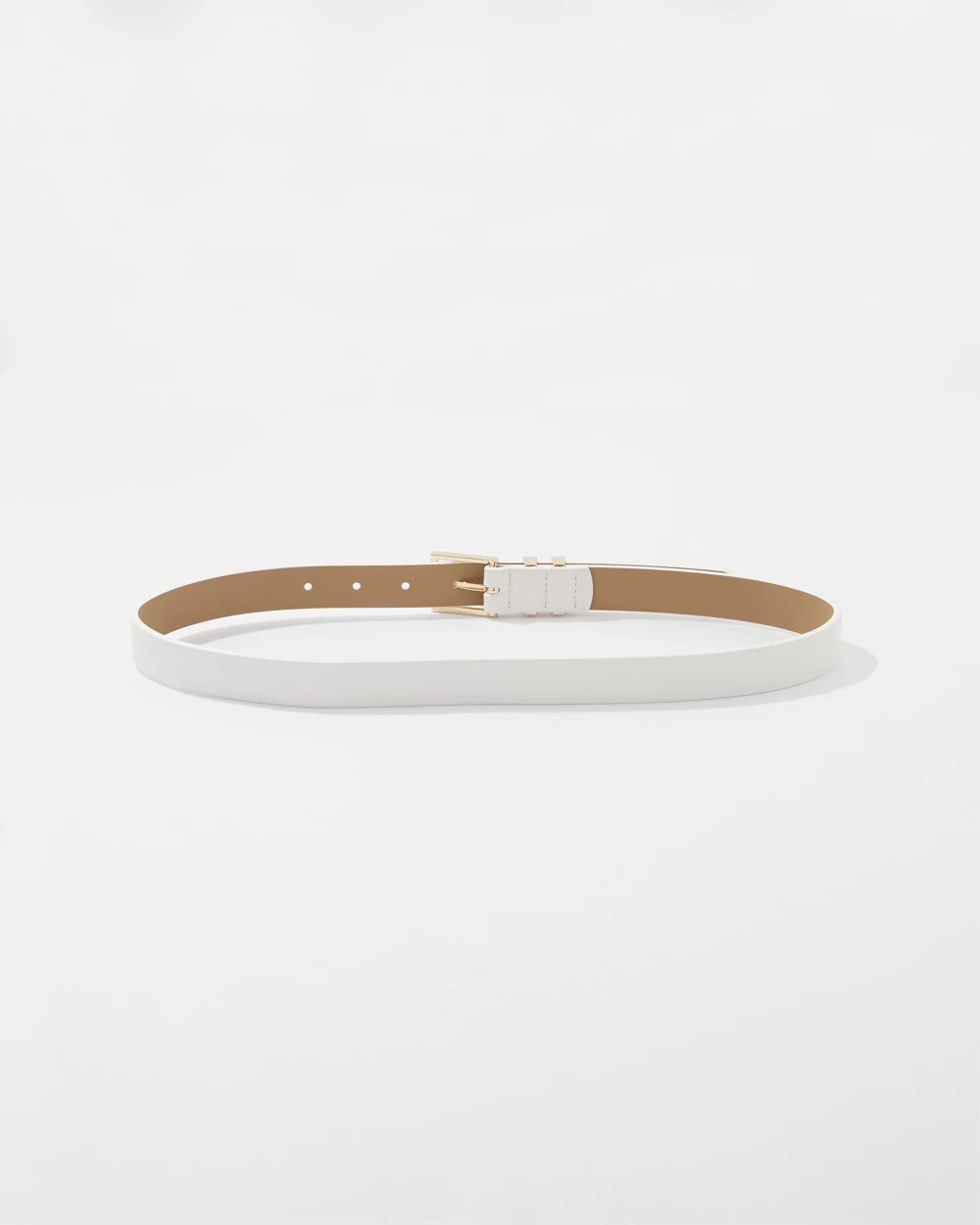 WHBM_Twisted20Hardware20Belt_570393588_IVO000190_TT_ALT201-1.jpeg