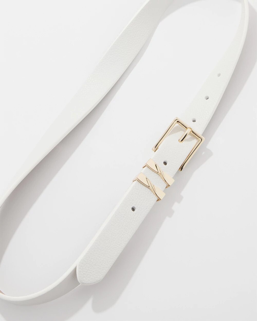 WHBM_Twisted20Hardware20Belt_570393588_IVO000190_TT_ALT202-1.jpeg