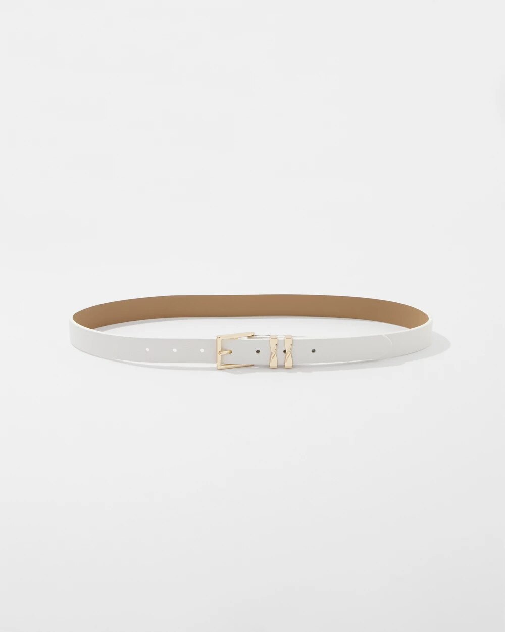 WHBM_Twisted20Hardware20Belt_570393588_IVO000190_TT_MAIN-1.jpeg