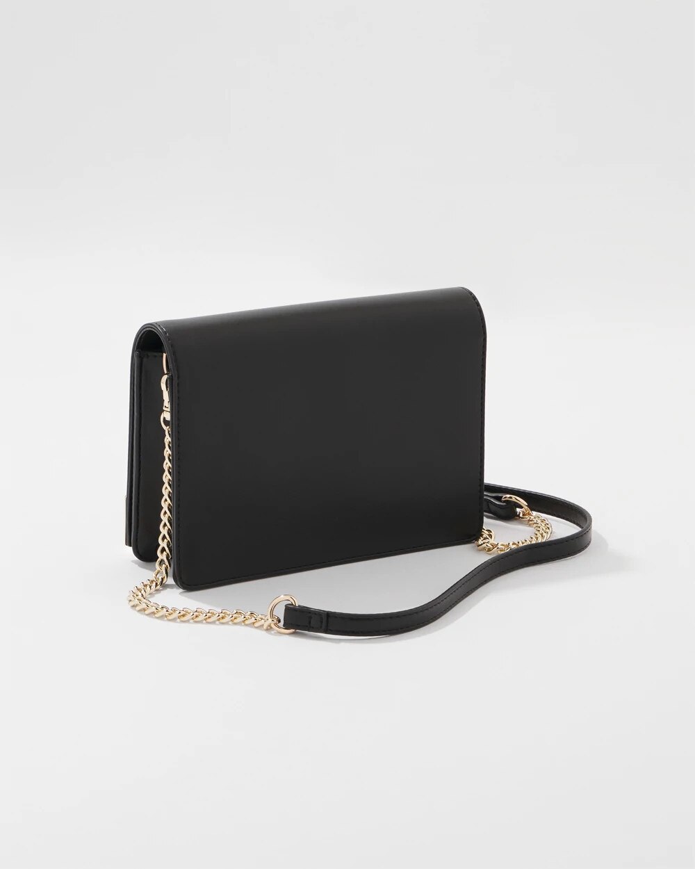 WHBM_Twisted20Hardware20Clutch_570393610_BLK000001_TT_ALT201.jpeg