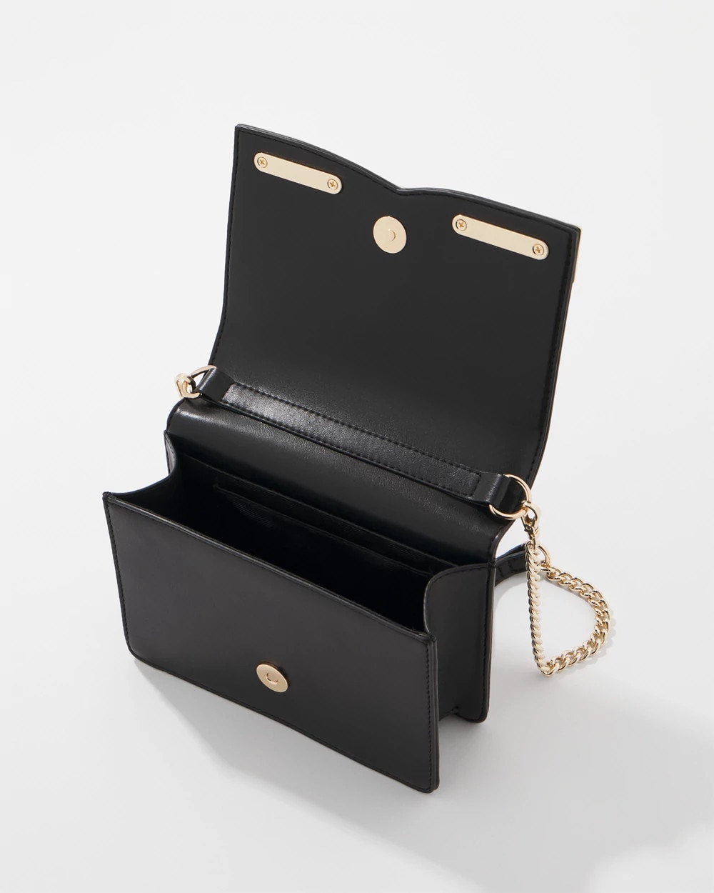WHBM_Twisted20Hardware20Clutch_570393610_BLK000001_TT_ALT202-1.jpeg