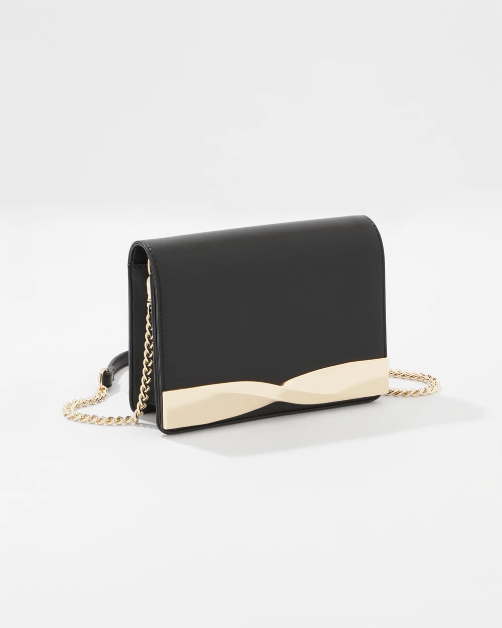 WHBM_Twisted20Hardware20Clutch_570393610_BLK000001_TT_MAIN-1.jpeg
