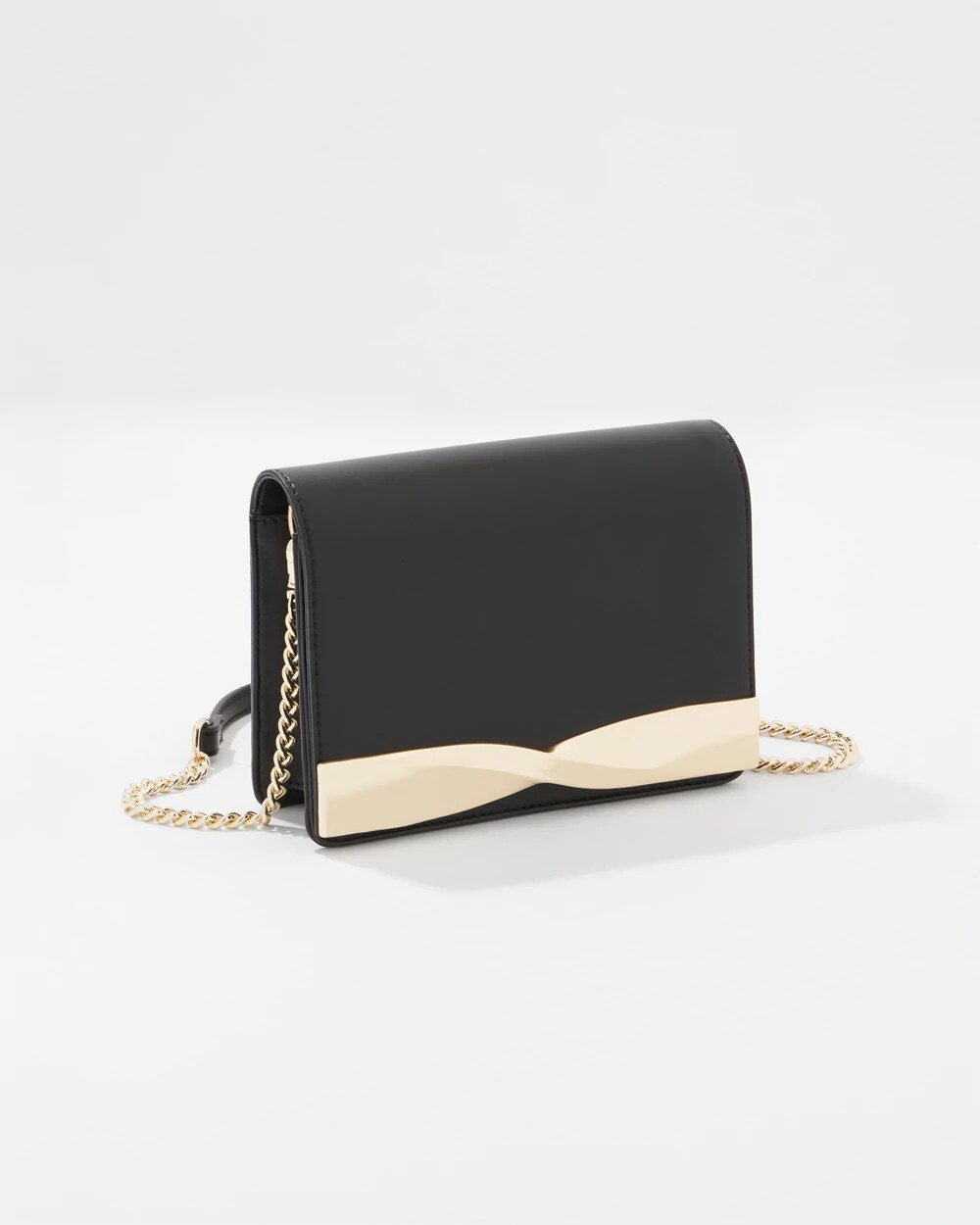 WHBM_Twisted20Hardware20Clutch_570393610_BLK000001_TT_MAIN.jpeg