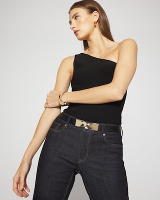 WHBM_Twisted20Hrdwre20Waist20Belt_570394197_BLK000001_OF_MAIN-2.jpeg