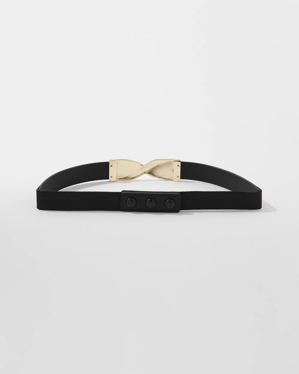 WHBM_Twisted20Hrdwre20Waist20Belt_570394197_BLK000001_TT_ALT201-1.jpeg