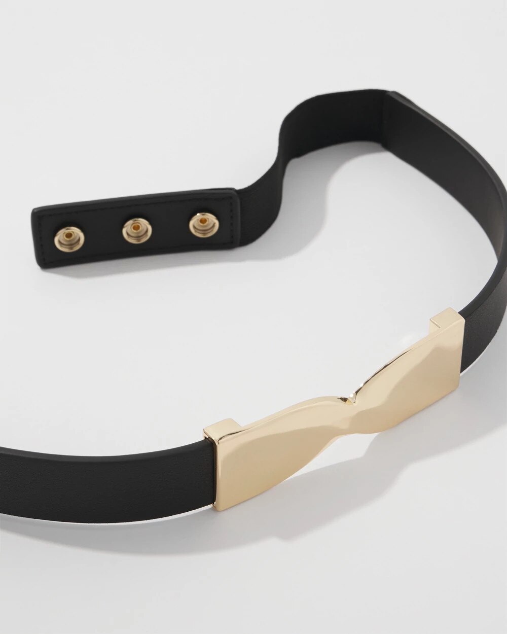 WHBM_Twisted20Hrdwre20Waist20Belt_570394197_BLK000001_TT_ALT202.jpeg