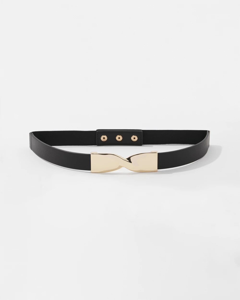 WHBM_Twisted20Hrdwre20Waist20Belt_570394197_BLK000001_TT_MAIN.jpeg