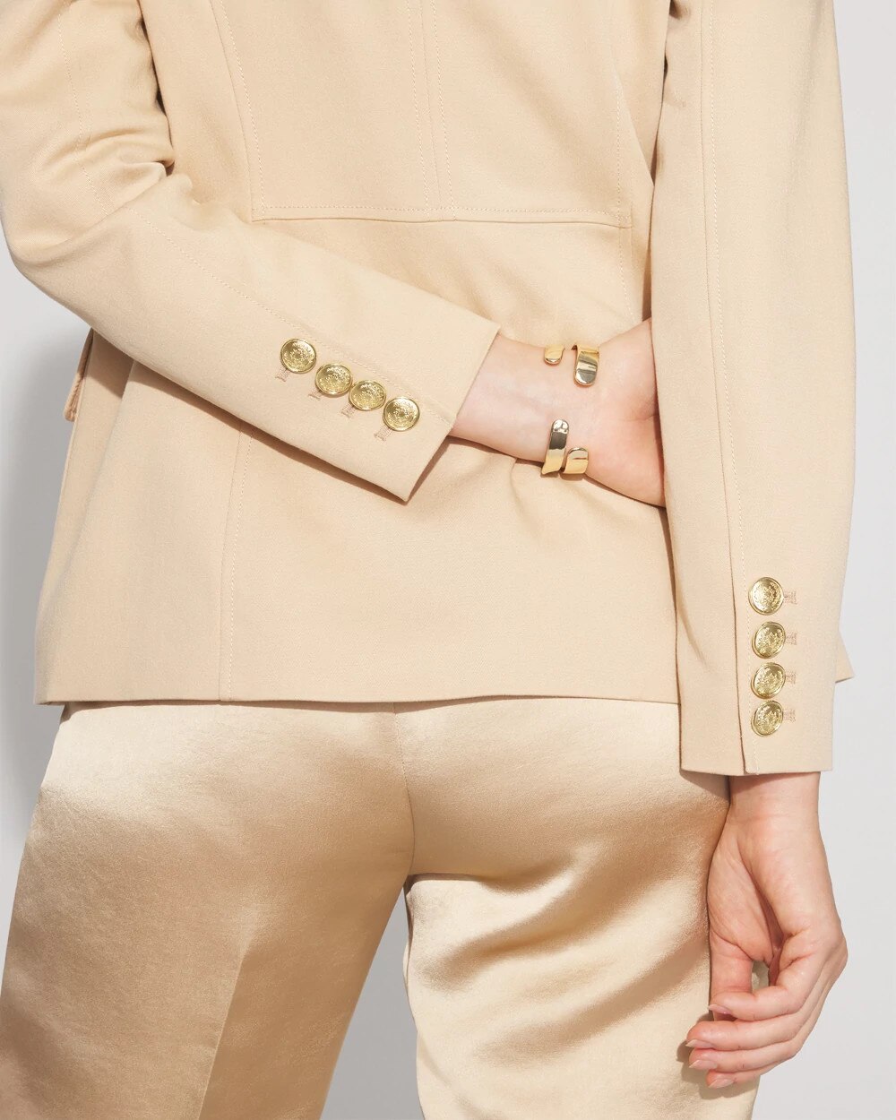 WHBM_Utility20Blazer_570394351_NEU006839_OF_ALT202.jpeg
